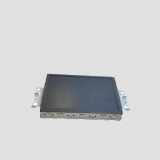 Navigationsanzeige VOLVO V40 Hatchback D2 31382906