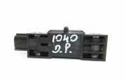 Airbag-Indikator SUZUKI GRAND VITARA II (JT, TE, TD) 1.9 DDiS 4WD (TD44, JT419, JB419WD) 3893065j30
