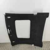 Dachverkleidung PORSCHE 911 (991) 3.8 Turbo 99155509114