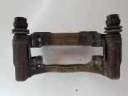 Brake Pad Bracket PEUGEOT 3008 1.6 HDi