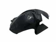 Innenkotflügel vorne links CITROËN C5 I Break (DE_) 2.2 HDi (DE4HXB, DE4HXE) 9627973380