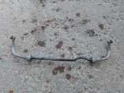 Stabilisator vorne VW Passat B6 (3C2)