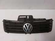 Gitter Grill vorne links VW POLO (9N_) 1.9 TDI 6Q0853651