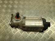 Lenkmechanismus ALFA ROMEO GIULIETTA (940_) 1.6 JTDM (940.FYB1_) 7805177299