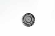Riemenspanner BMW 2 Active Tourer (F45) 218 d 11287649371
