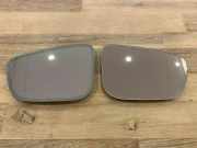 Türspiegelglas vorne links BMW 7 (G11, G12) 740 i, Li 9251853001