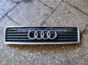 Gitter Grill vorne links AUDI A6 (4B2, C5) 2.5 TDI 4B0853651F