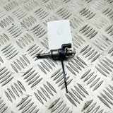 Düsenstöcke Porsche Macan 1 (95B) 94611012832