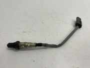 Sauerstoffsensor (Lambdasensor) OPEL ASTRA K 1.6 CDTi 12663317