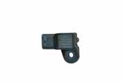 MAP-Sensor PEUGEOT RCZ 1.6 16V 759990680