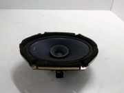 Türlautsprecher vorne rechts MAZDA 6 Station Wagon (GY) 1.8 3M8118808CA GJ6A66960