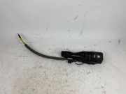 HALTERUNG TÜRGRIFF HINTEN PORSCHE MACAN (95B) 3.0 S 95B839885C