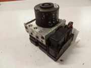 ABS Hydraulikblock FORD FOCUS C-MAX 2.0 TDCi 10020700304 3M512M110CA