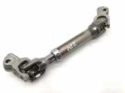 Lenksäulenwelle TOYOTA C-HR (_X1_) 1.8 Hybrid (ZYX10_)