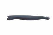 Details zur Sitzverkleidung JAGUAR XJ (X351) 3.0 D AW93-F203A56-ACW