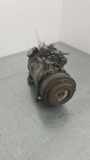 Klimakompressor BMW 3 Coupe (E92) 320 d xDrive 9223694