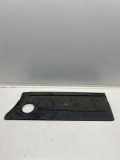 Unterbodenabdeckung links RENAULT CLIO V (B7_) 1.3 TCe 130 (B7MF) 748U76666R