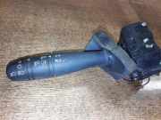 Drehknopf drehen RENAULT LAGUNA I (B56_, 556_) 1.8 16V (B563, B564) 36948B