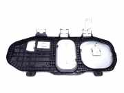 Antenne MERCEDES-BENZ GL (X164) GL 450 4-matic (164.871) A1648203075