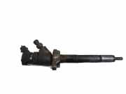 Einspritzdüse PEUGEOT PARTNER Furgon (5) 2.0 HDi 0445110239