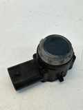 Parktronic RENAULT MEGANE IV (B9A/M_) 1.5 dCi 110 (B9A3) 253A43055R