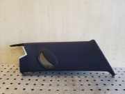 Verkleidung C-Säule links BMW X5 (E53)