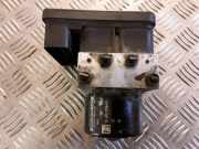ABS Hydraulikblock VW GOLF IV Variant (1J5) 1.9 SDI 10096003173