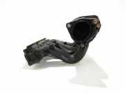 Ansaugbrücke MERCEDES-BENZ CLC (CL203) CLC 220 CDI (203.708) A6110903537