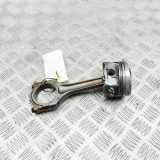 Kolben VW PASSAT B6 (3C2) 3.2 FSI 4motion 03H107065J 03H198401A