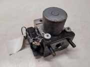 ABS Hydraulikblock JAGUAR XF (X250) 3.0 D 0265230210