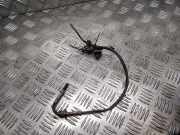 Abgastemperatursensor OPEL MERIVA 1.7 CDTI 55562433