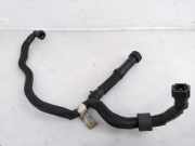 Kraftstoffschlauch BMW 7 (G11, G12) 730 d, Ld xDrive 8571673