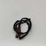 Temperatursensor AUDI A6 Avant (4G5, C7, 4GD) 2.0 TDI 4G0906088K