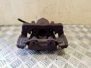 Bremssattel links vorne Citroen C4 II Grand Picasso ()