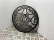 Schwungrad BMW 5 (F10) 530 d 8506670