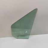 Türfenster vorne links FORD TRANSIT Minibus / passenger 2.0 TDCi BK31-V21419-AD
