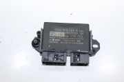 Einparkhilfe PDC Steuergerät AUDI A3 Sportback (8YA) 40 TFSIe 5WA919283B