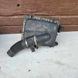 Luftfilterkasten SAAB 9-3 (YS3F) 1.9 TiD 51900LS