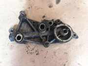 Ölfilterhalter MAZDA 6 Sedan (GG) 2.0 DI R2AA14311