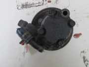 Servopumpe Kia Clarus (GC)