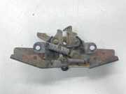 Motorhaubenschloss TOYOTA COROLLA Verso (ZER_, ZZE12_, R1_) 2.0 D-4D (CUR10_)