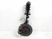 Radnaben vorne links ALFA ROMEO MITO (955_) 1.3 MultiJet 824903009015
