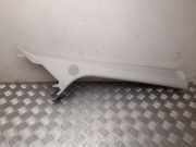 Verkleidung A-Säule rechts Ford Transit V363 Pritsche/Fahrgestell (FED, FFD) EK3BV03510BAW