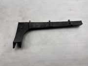 Stoßstangenhalterung hinten links AUDI A8 D3 (4E2, 4E8) S8 quattro 4H0807454 4H0807454D