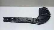 Stoßstangenhalter hinten rechts BMW X3 (F25) xDrive 30 d 7239884
