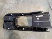 Armlehne VW TRANSPORTER V (T5) Furgon 2.0 TDI 2013051400845