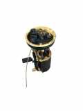 Kraftstofftankpumpe VOLVO S80 II (AS) D5 AWD BG9N9275AE