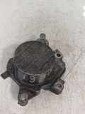 Vakuumpumpe SEAT CORDOBA (6K2) 1.9 SDI 038145101B