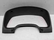 Geschwindigkeitsmesserverkleidung OPEL ASTRA G Hatchback (F48_, F08_) 2.0 16V 90589664 0801024