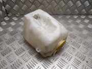 Fensterwaschtank OPEL COMBO Furgon/Estate 1.3 CDTI 16V